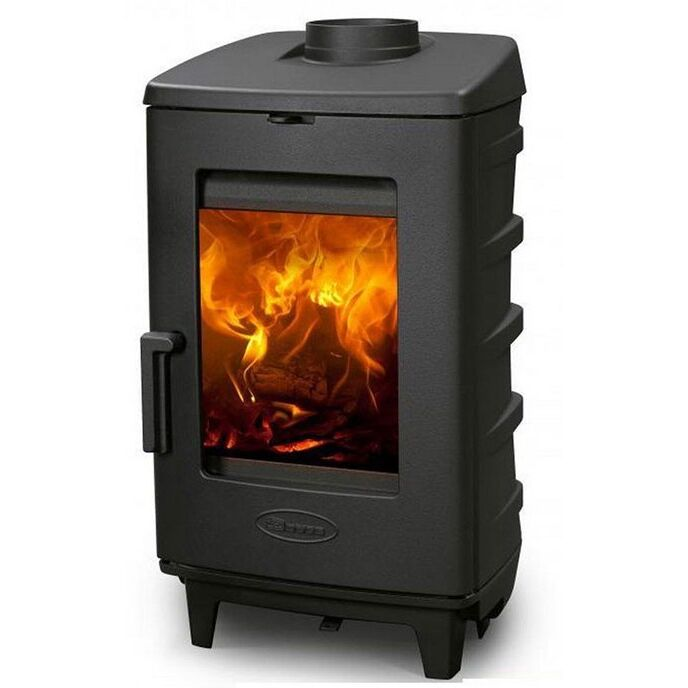 Печь Dovre Brut 200 