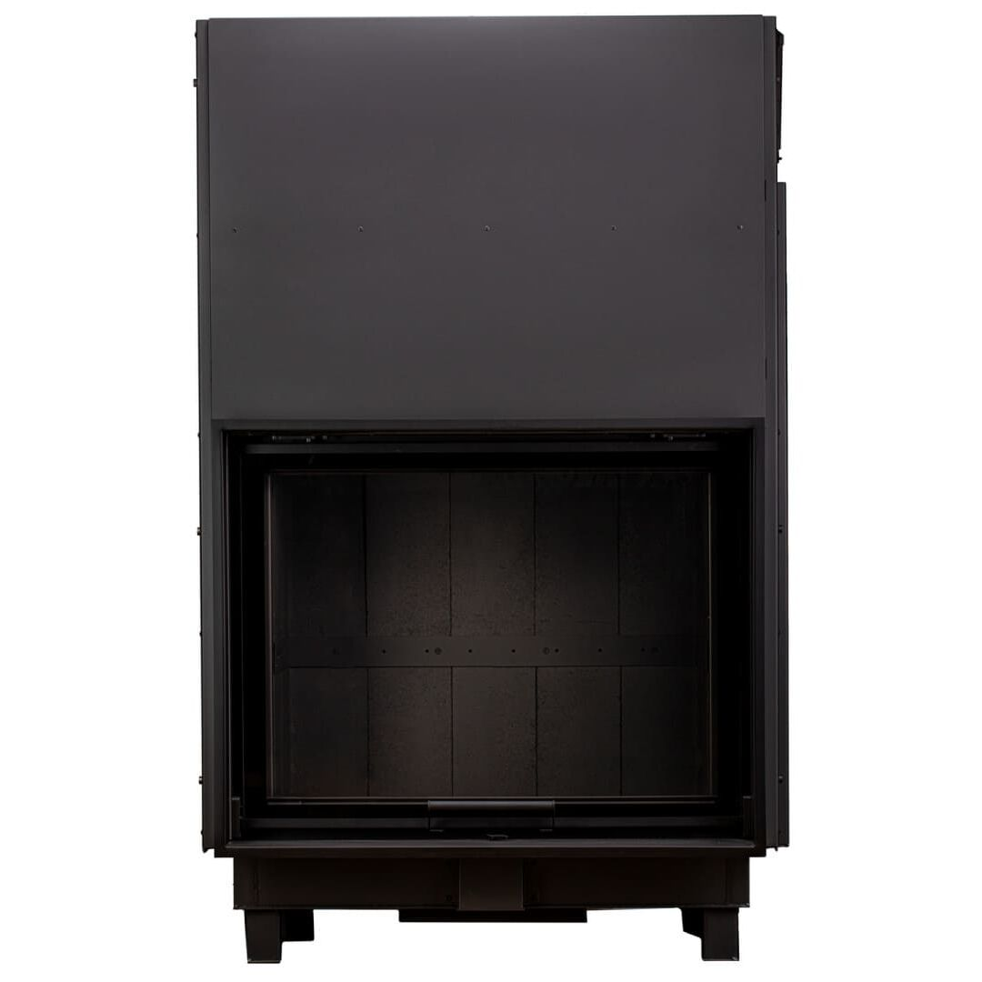 Каминная топка Fenix 900 (Мета-Бел) 