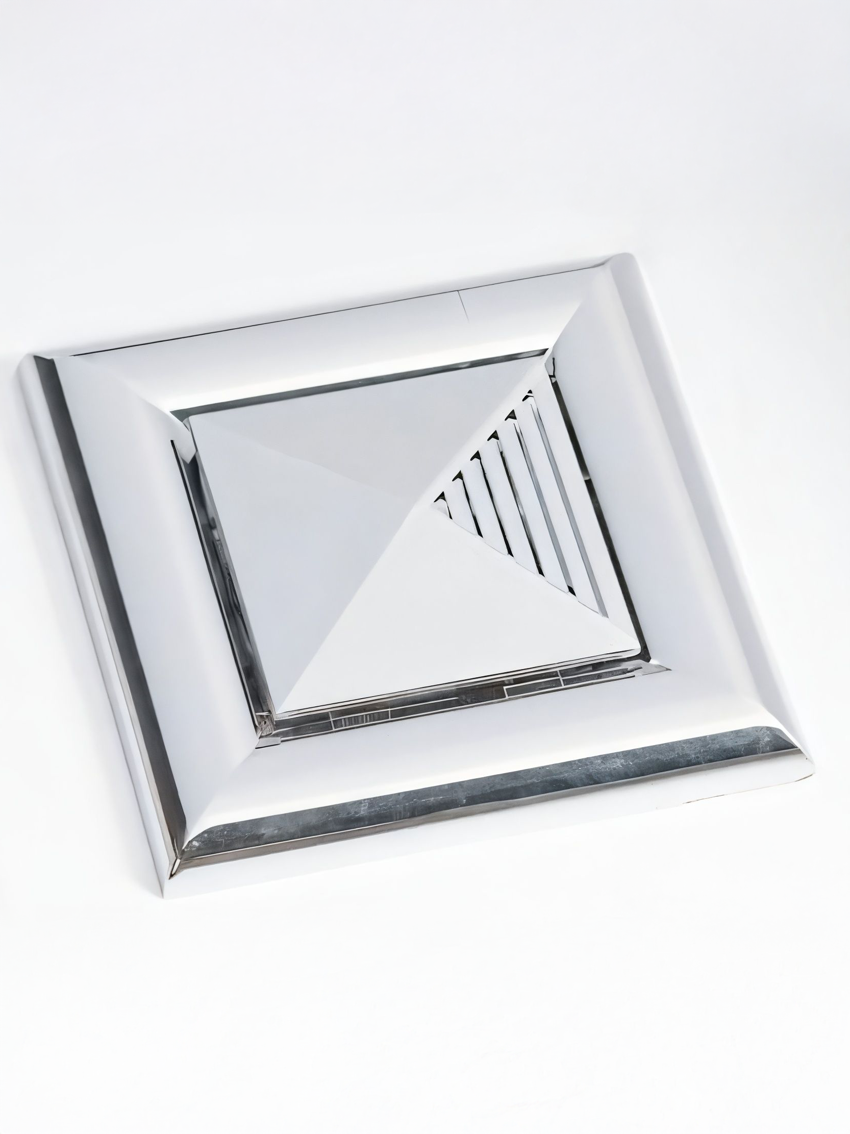 Душевая кабина WeltWasserEMMER 150/85/55 