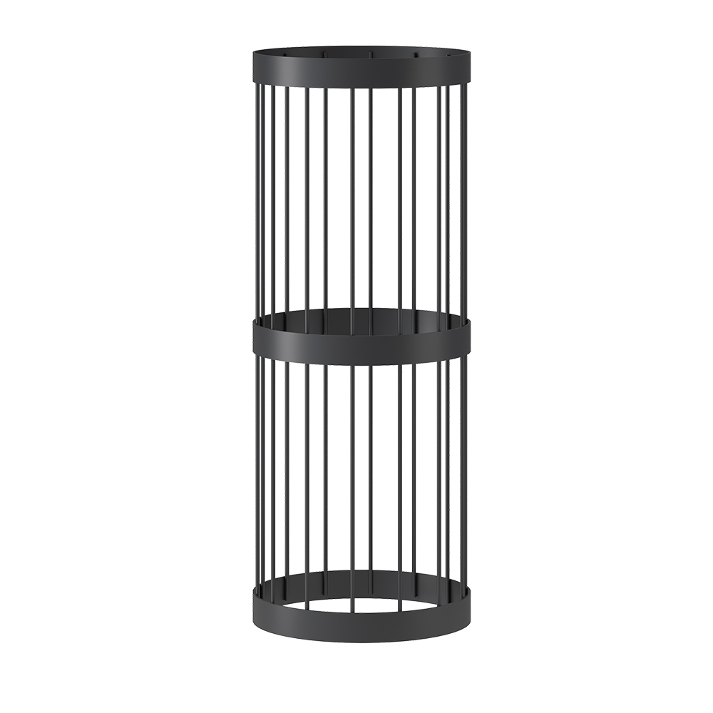 Сетка для камней Везувий Стандарт Ø 300 
