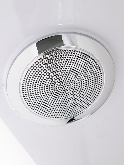 Душевая кабина WeltWasserEMMER 150/85/55 