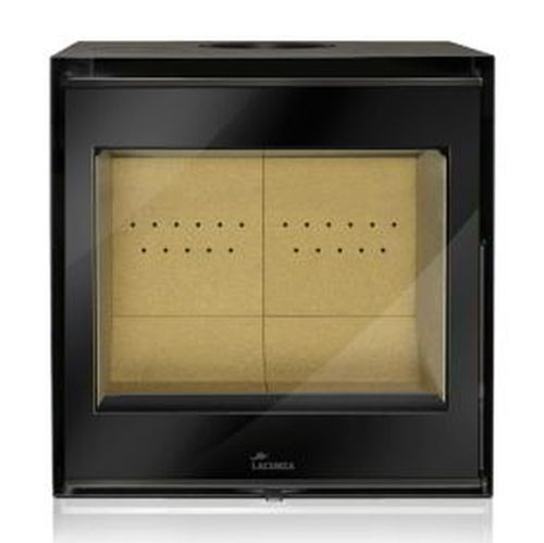Каминная топка Lacunza Adour 500 