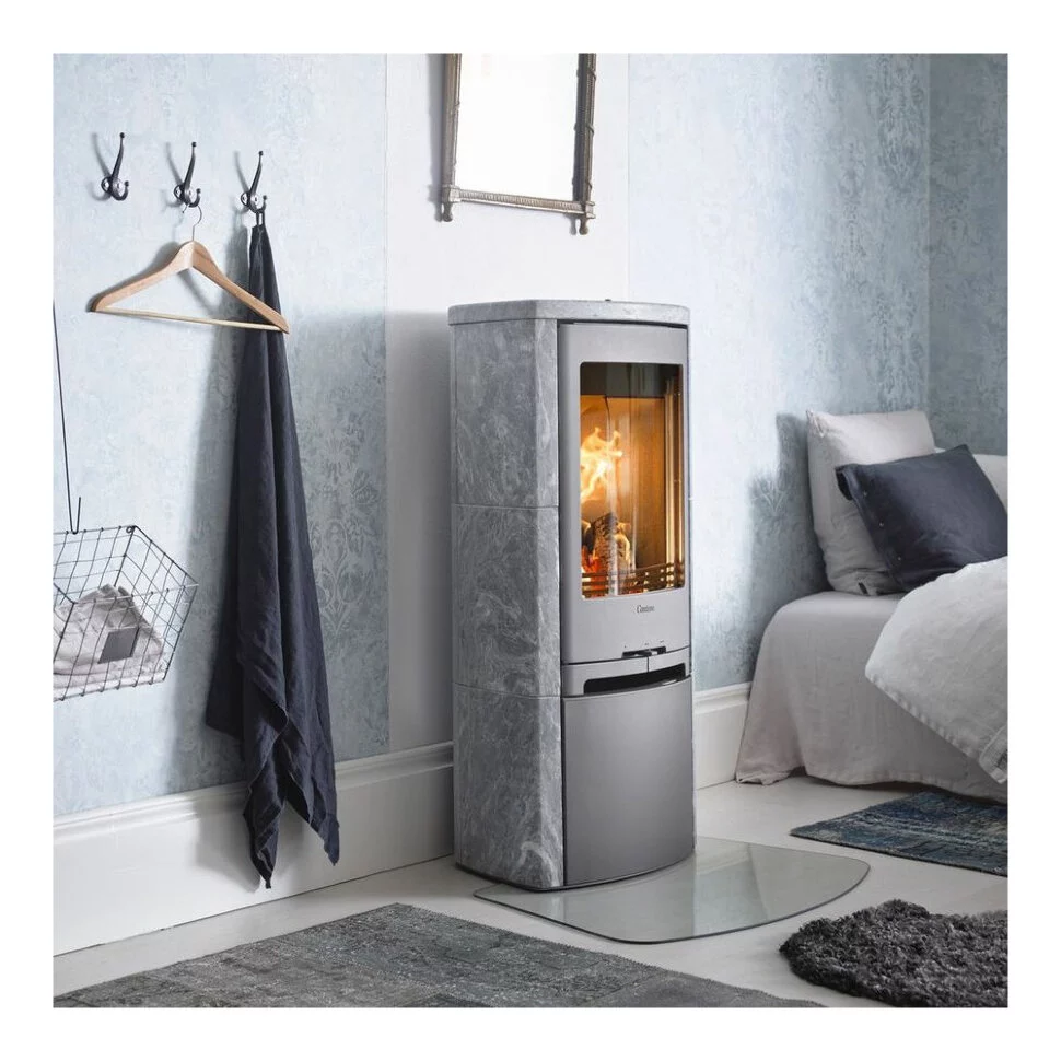 Печь камин Contura 720T 