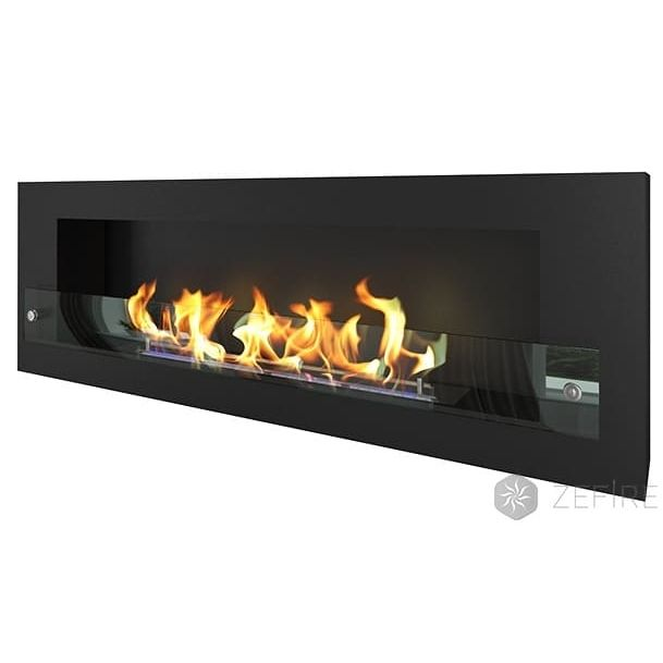 Биокамин ZeFire Orion 1200 