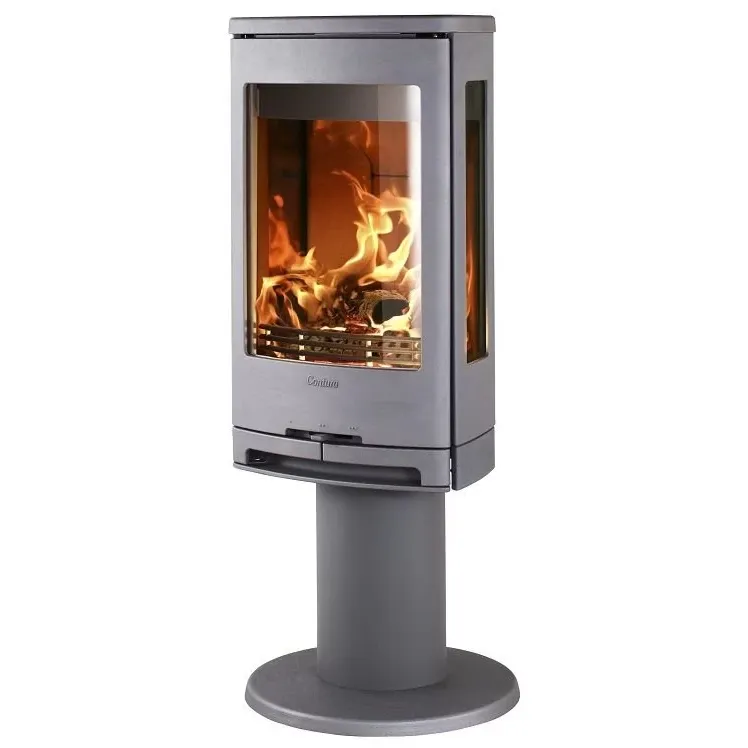 Печь камин Contura 780 