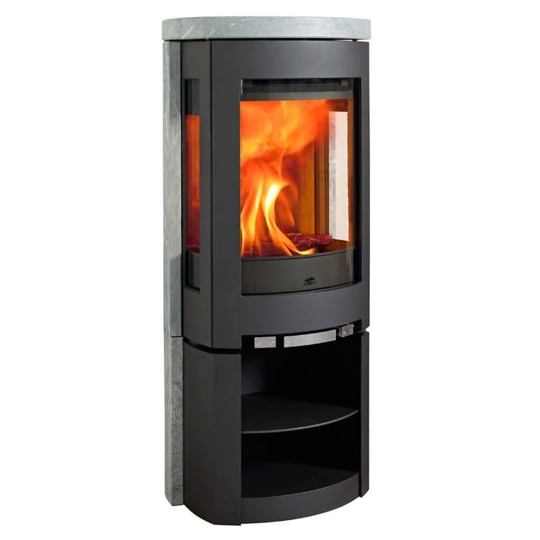 Печь камин Jotul (Йотул) F 371 BP 
