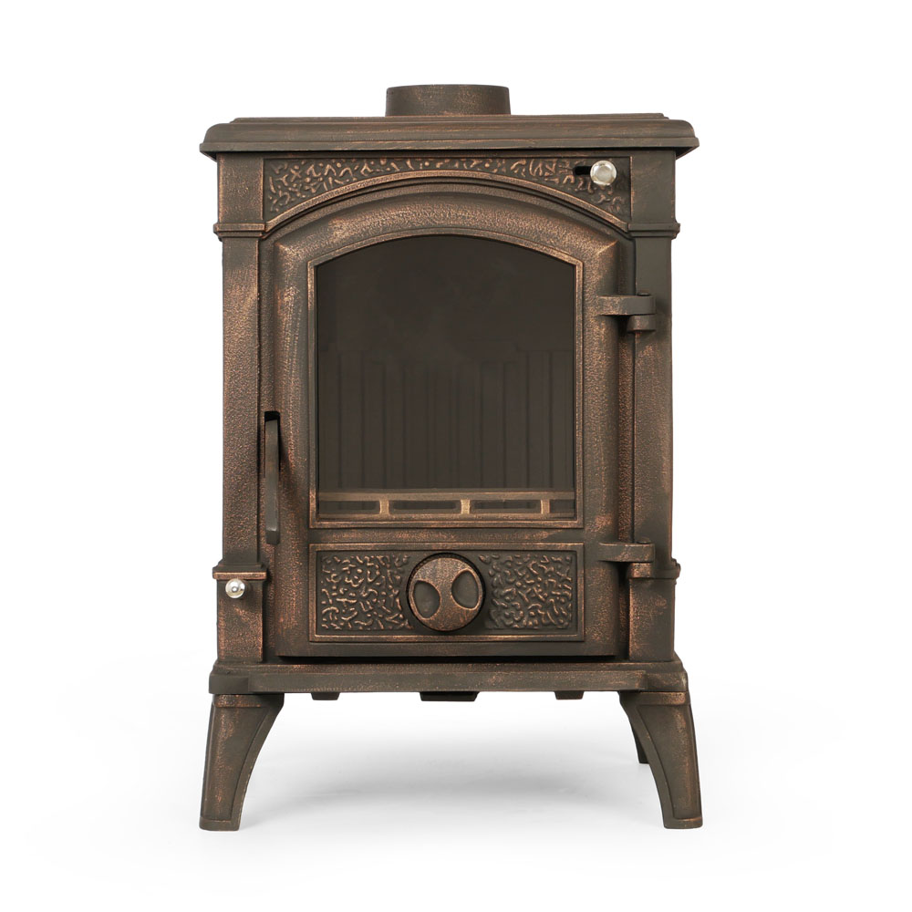 Печь LK SVEN BRONZE 
