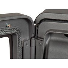 Печь Dovre Vintage35 