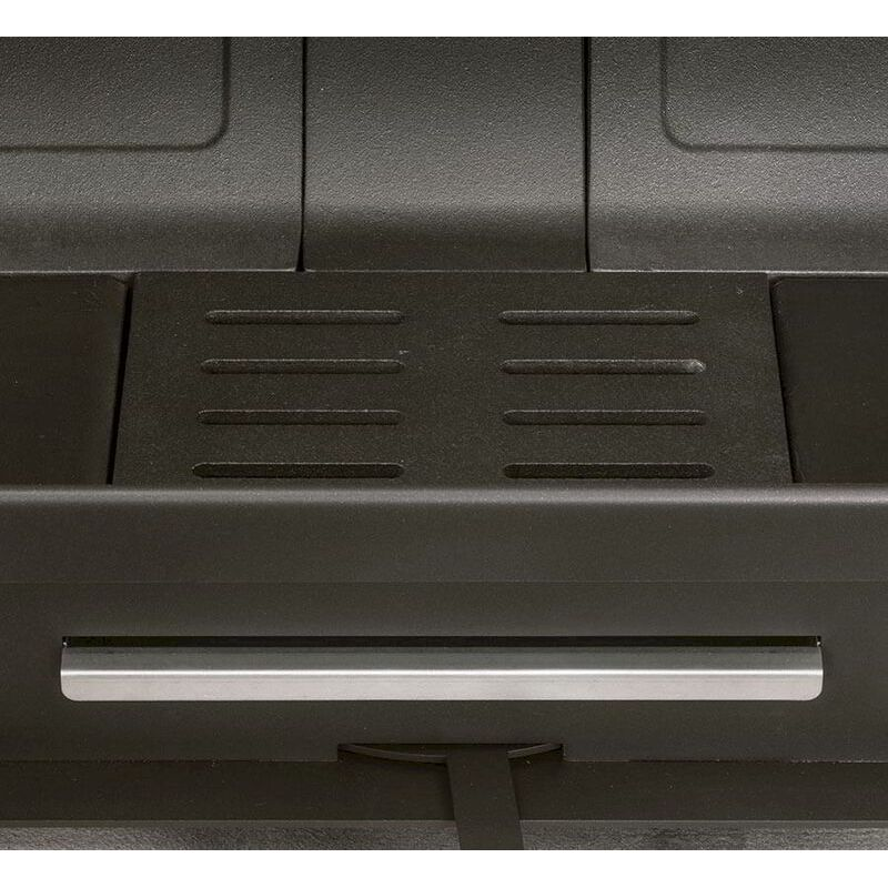 Каминная топка Lacunza Adour 700 CLID 