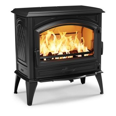 Печь Dovre 760WD/E6 