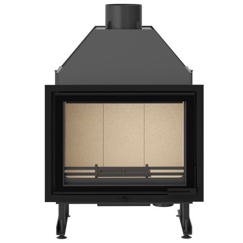 Каминная топка KFD ECO i70 