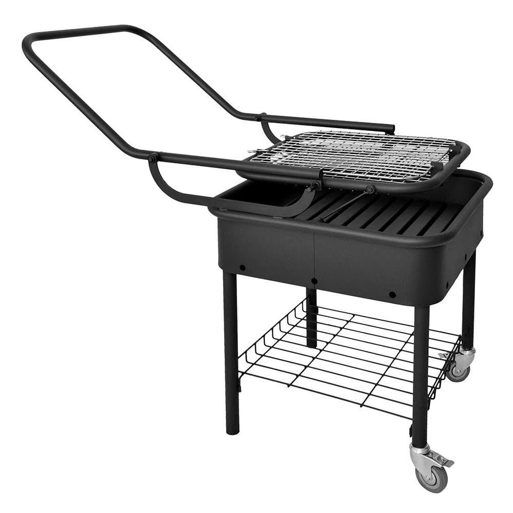 Гриль Blackstyle GRILL - FLIP 