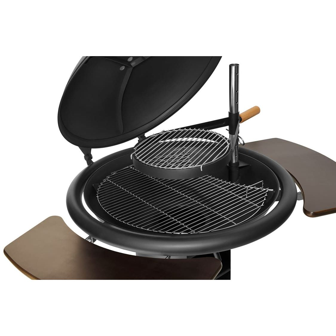 Гриль Blackstyle GRILL - 414 