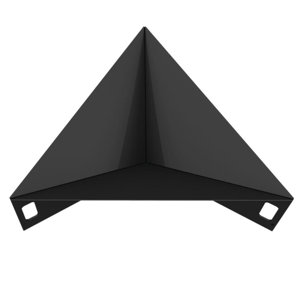 Очаг для костра PYRAMID 