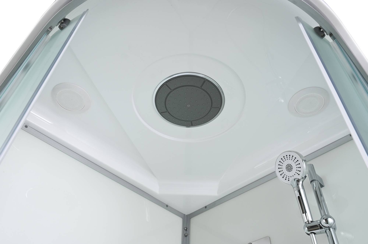 Душевая кабина D2090 стандартная 