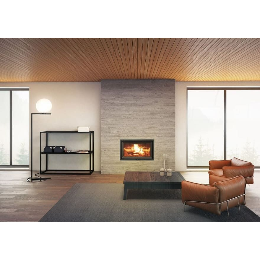 Каминная топка Jotul (Йотул) I 620 F 