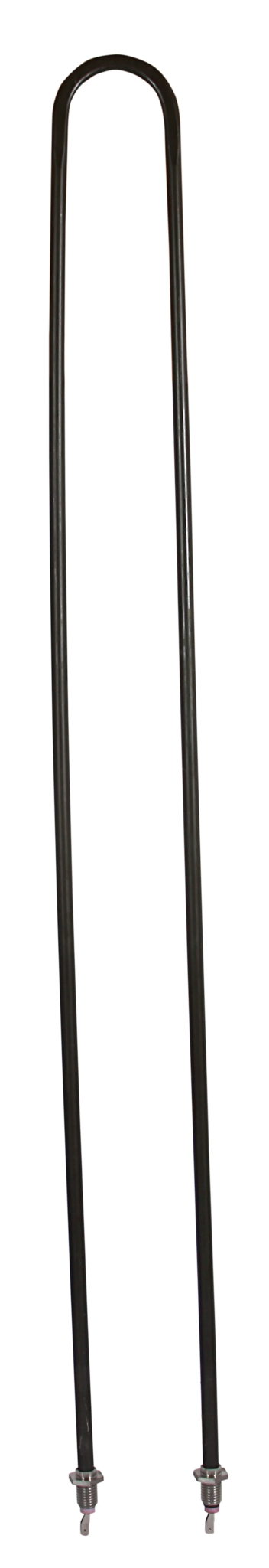 ТЭН SAWO HP41-003 TWR-150 (для печи TOWER 2010, 1500W) 