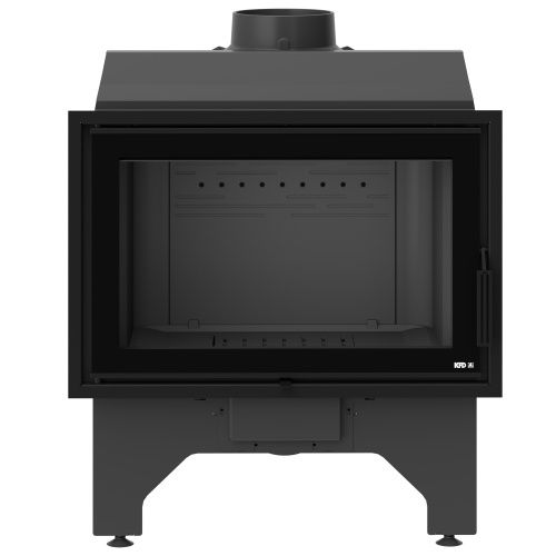 Каминная топка KFD ECO iLux 90 
