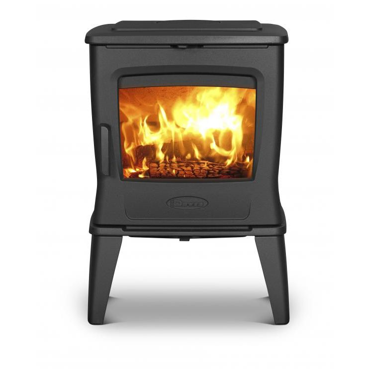 Печь Dovre Tai 35WT 