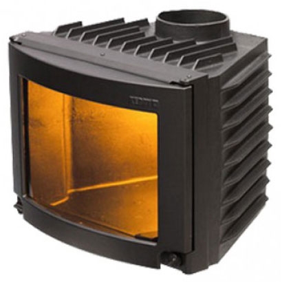 Каминная топка SK 510 P (Keddy) 