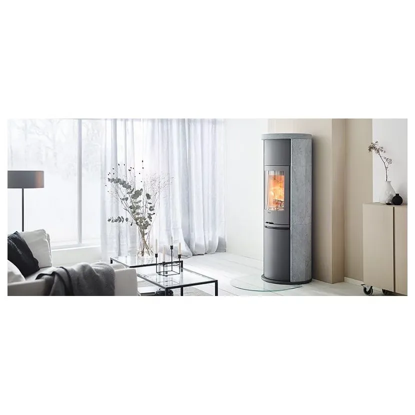 Печь камин Contura 690T Style 