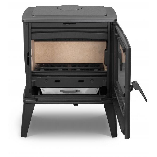 Печь Dovre Tai45WD 