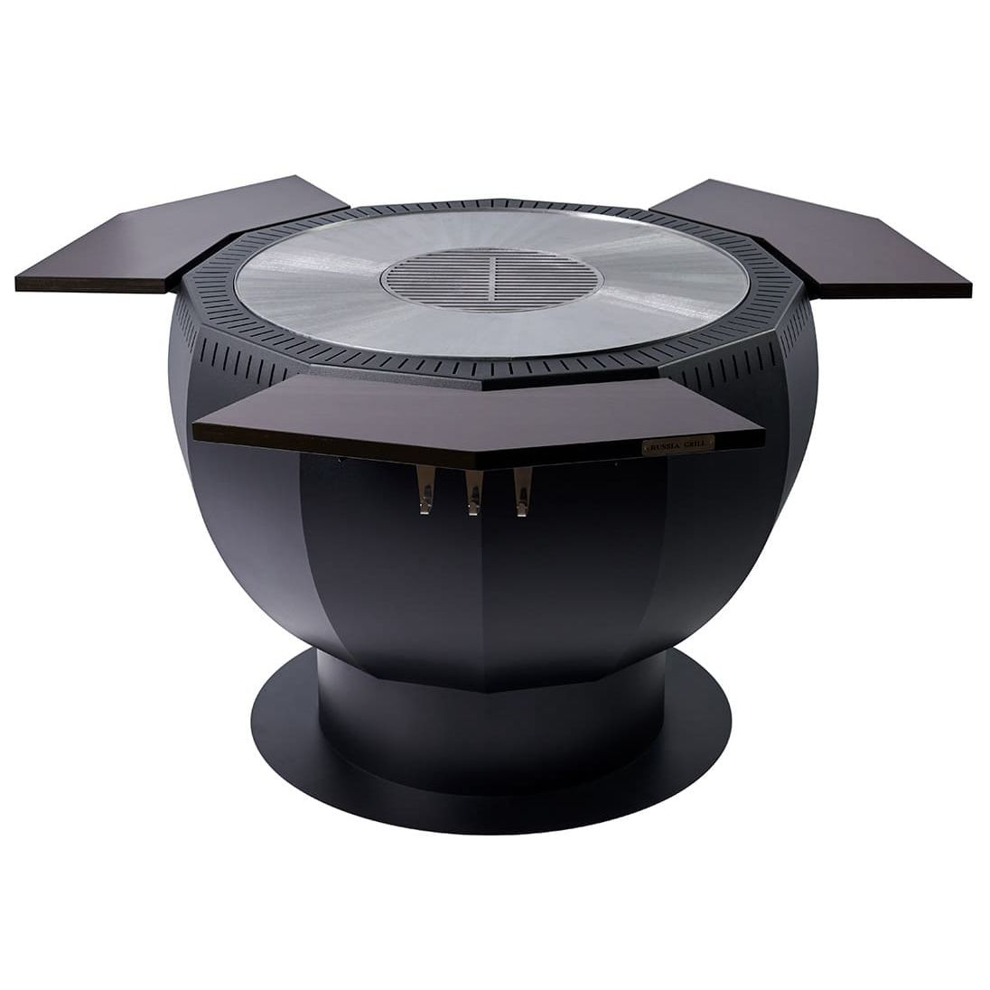 Гриль Blackstyle GRILL - 840 