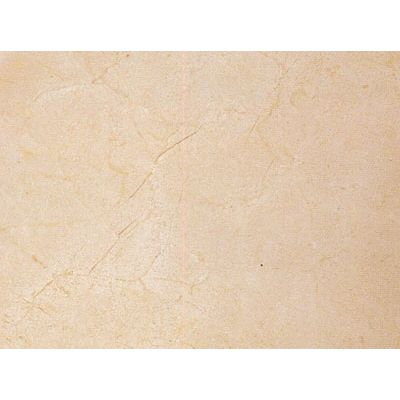 Портал из мрамора Crumar Van Gogh Crema Marfil 