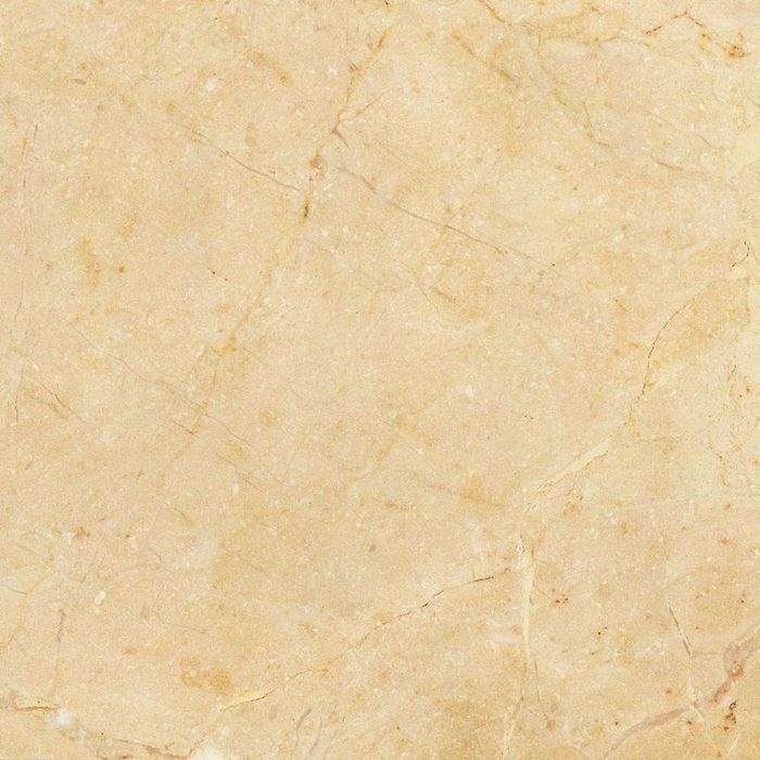 Портал JIMENEZ, Crema Marfil (Crumar) 