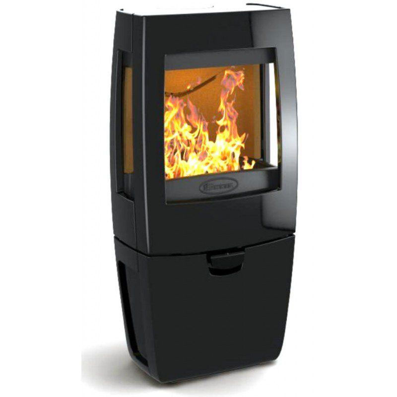 Печь Dovre Sense203 
