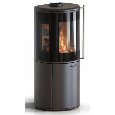 Печь Varde NORDIC 9 AIR 