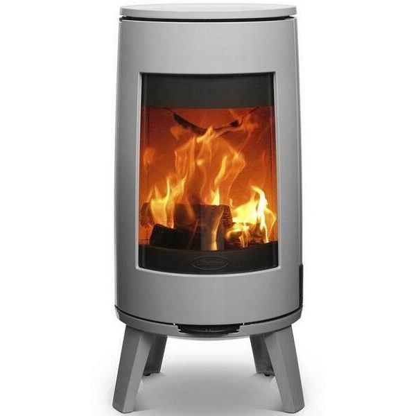 Печь Dovre Bold 300 E 