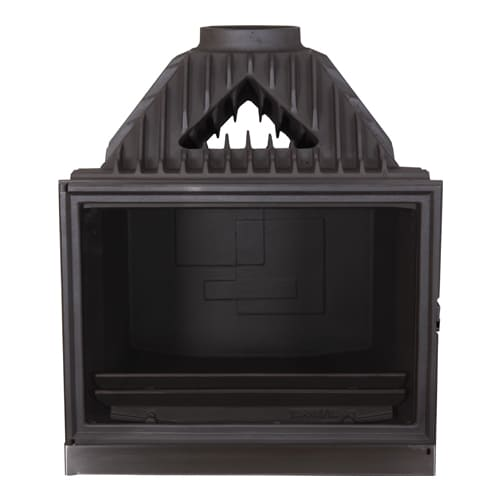 Каминная топка TARNAVA 18KW Primero plus 
