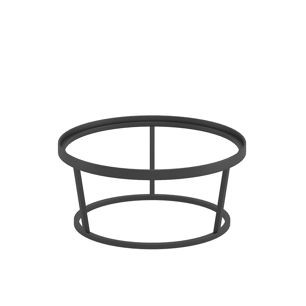 Подставка под казан  Fantastic Grill Ø 700 