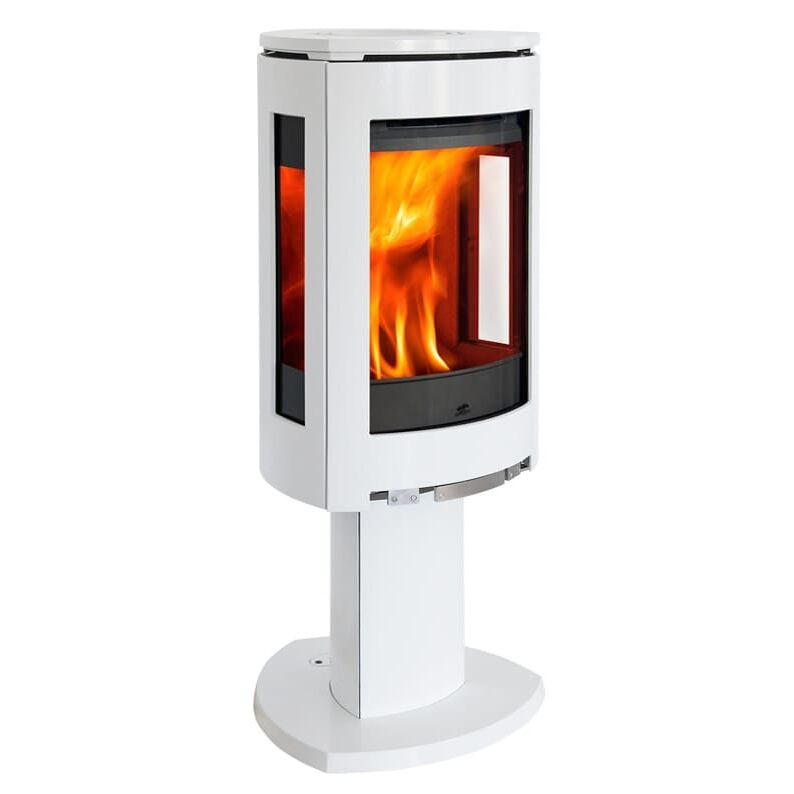 Печь камин Jotul (Йотул) F 373 черный 
