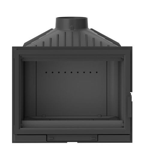 Каминная топка KFD ECO Max 14 D 