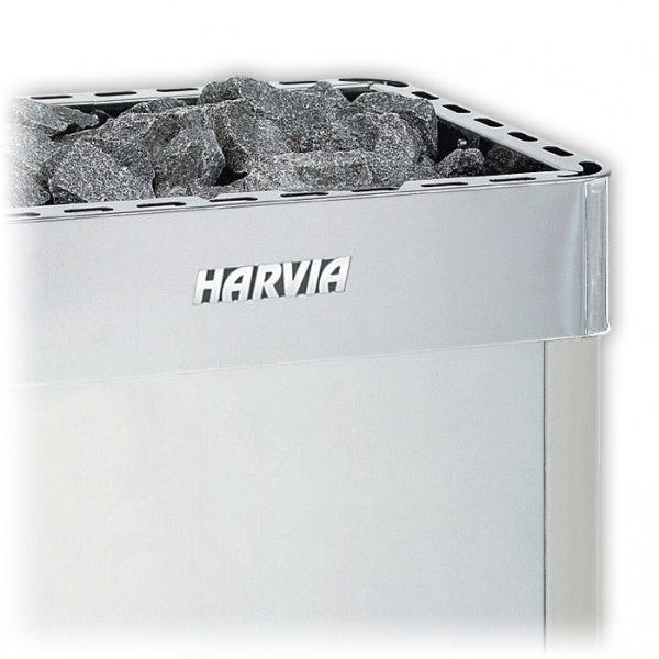 HARVIA Электрическая печь Senator HSE105400 T10,5 без пульта 