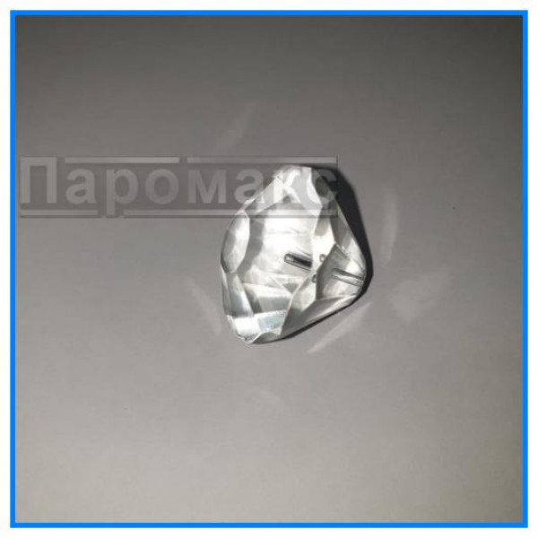 Кристаллы для хамама KS-052 