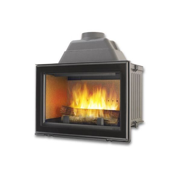 Каминная топка CHAZELLES HP 700 L 