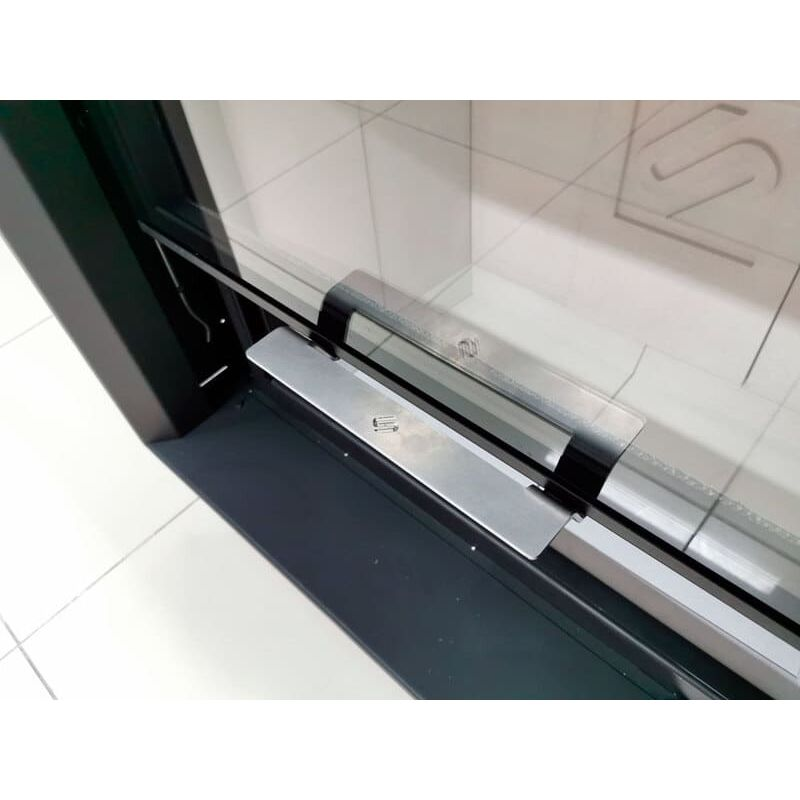Каминная топка STAV HF 1500W 