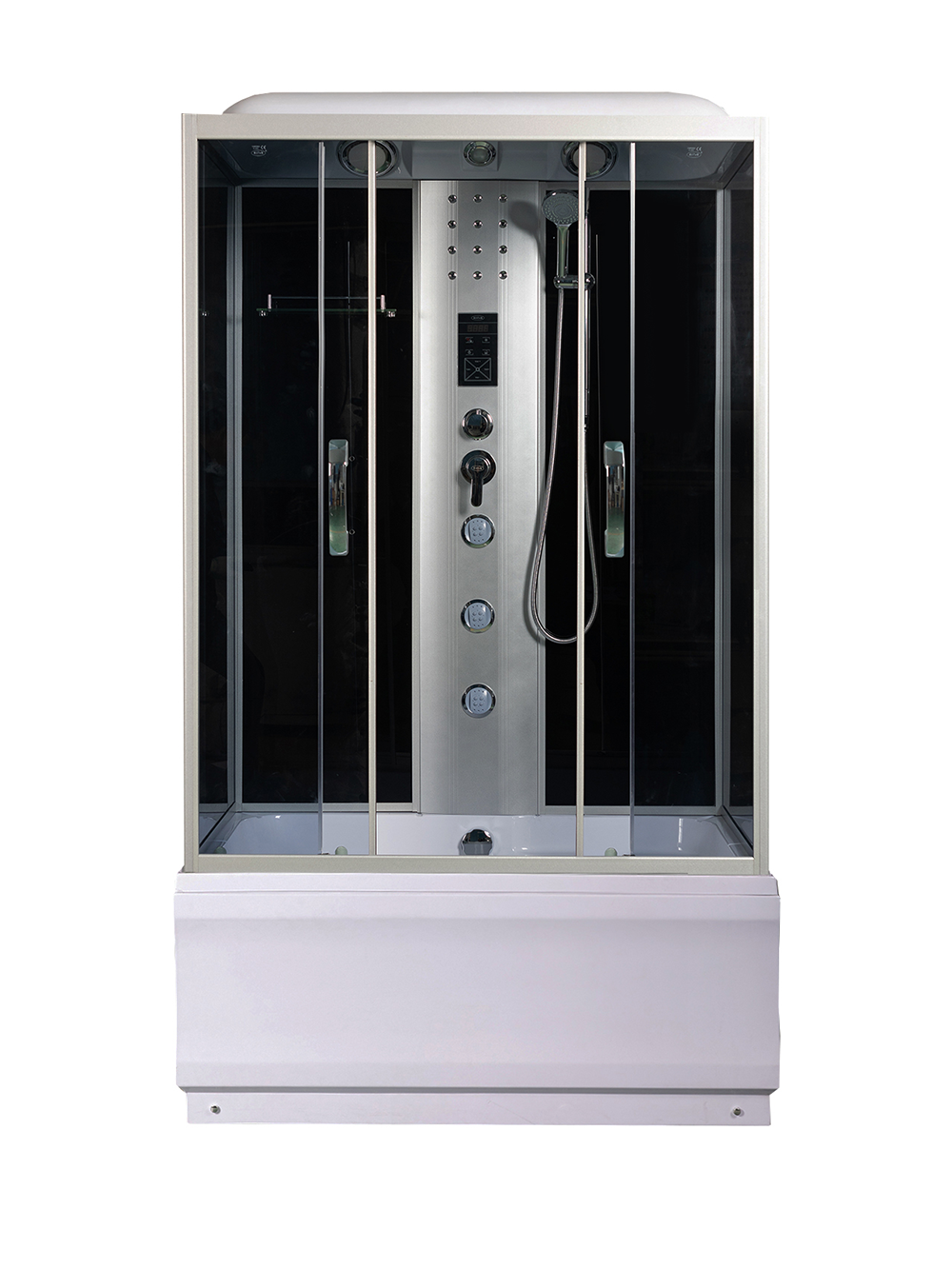 River SENA 120/80/50 ТН 