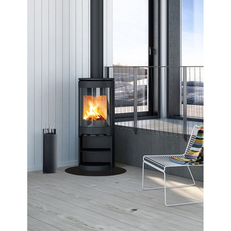 Печь камин Jotul (Йотул) F 481 CB BP 