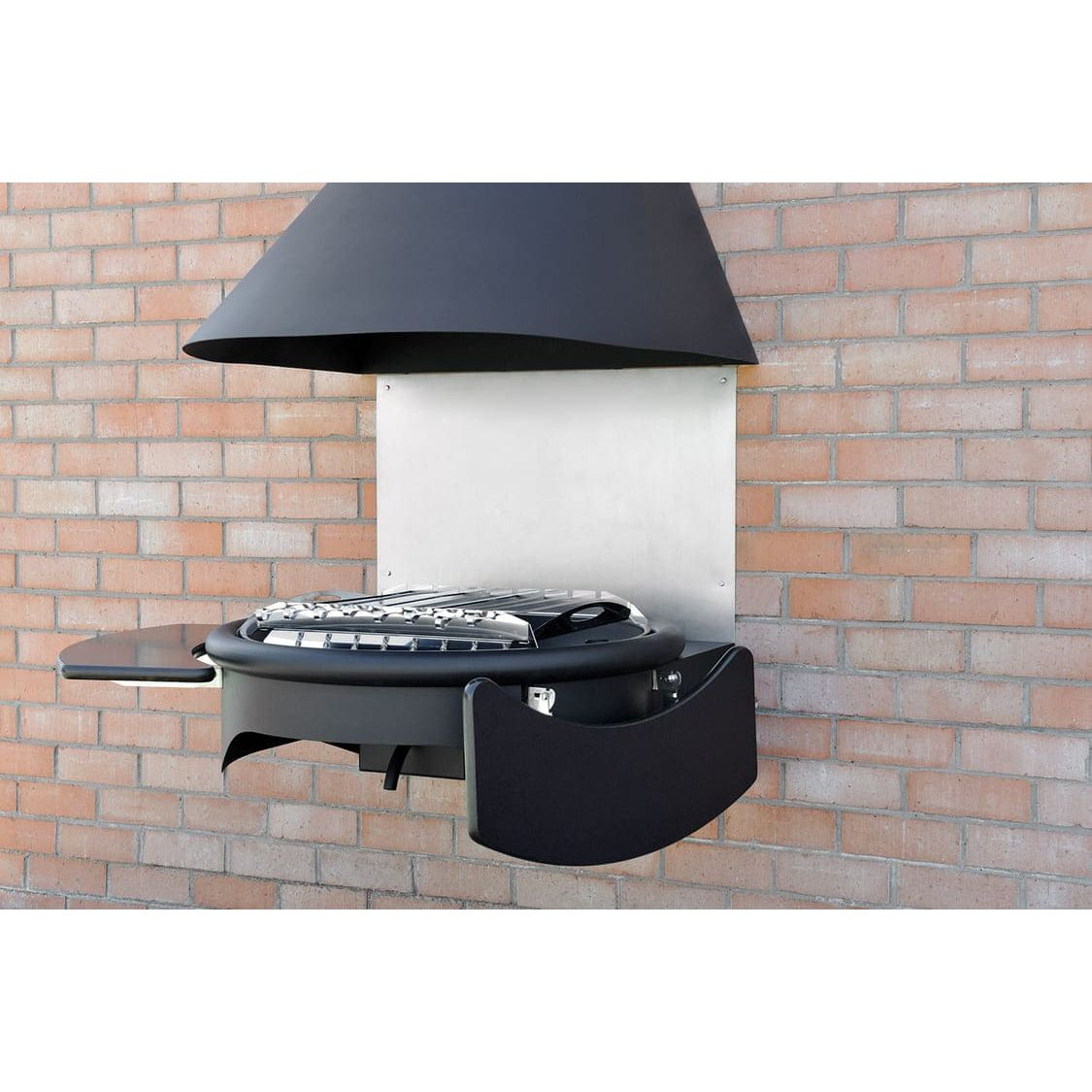 Гриль Blackstyle GRILL - 601 