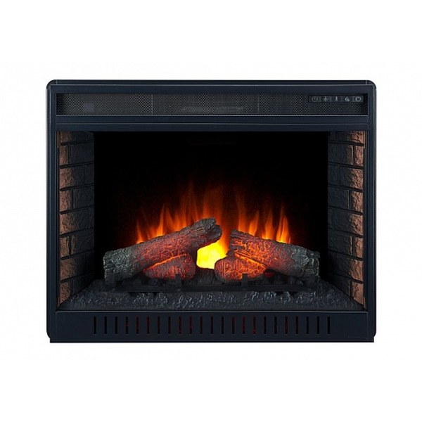 Очаг для электрокамина Royal Flame Vision 30 EF LED FX 