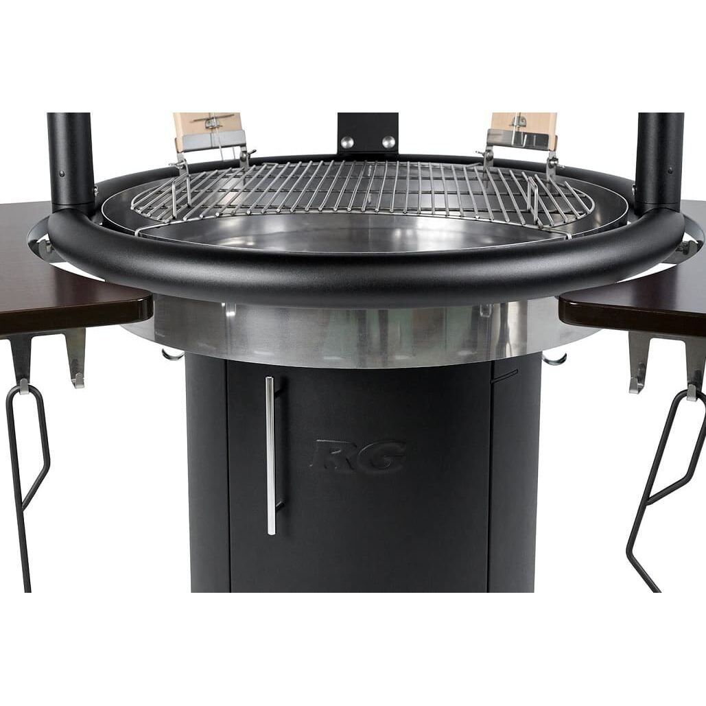 Гриль Blackstyle GRILL 102 