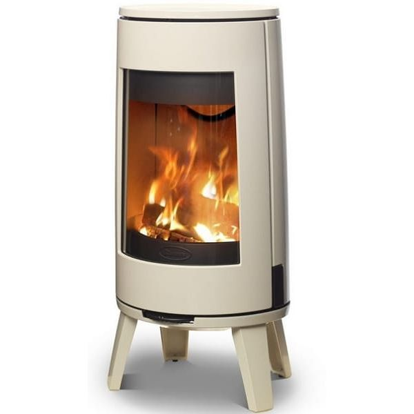 Печь Dovre Bold 300 E 
