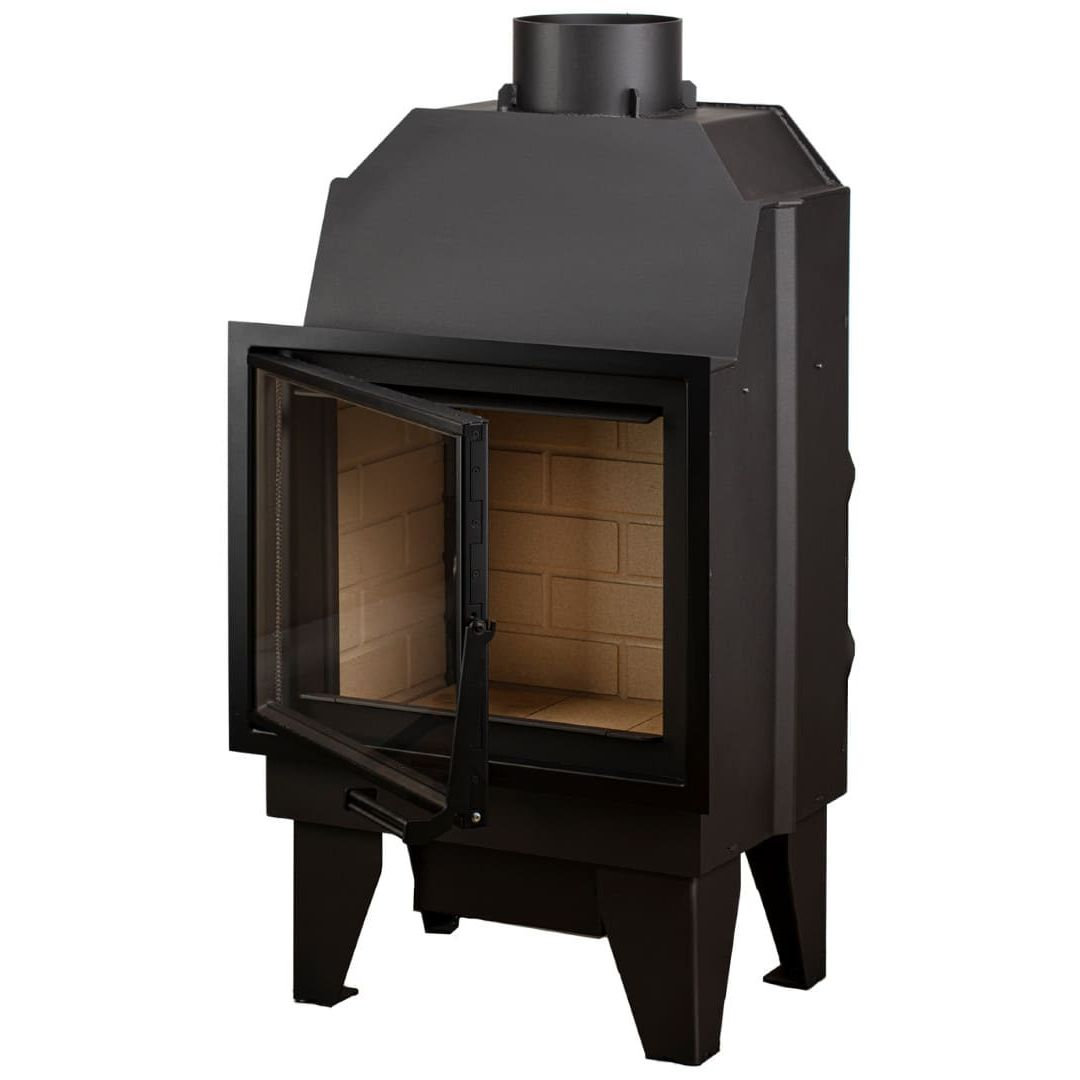 Каминная топка Аврора М (Мета-Бел) 