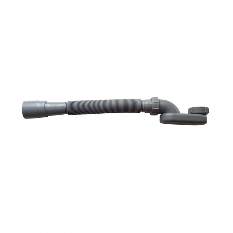 Ванна акриловая Frank F6104, 12515, 170 х 75 см, цвет белый 
