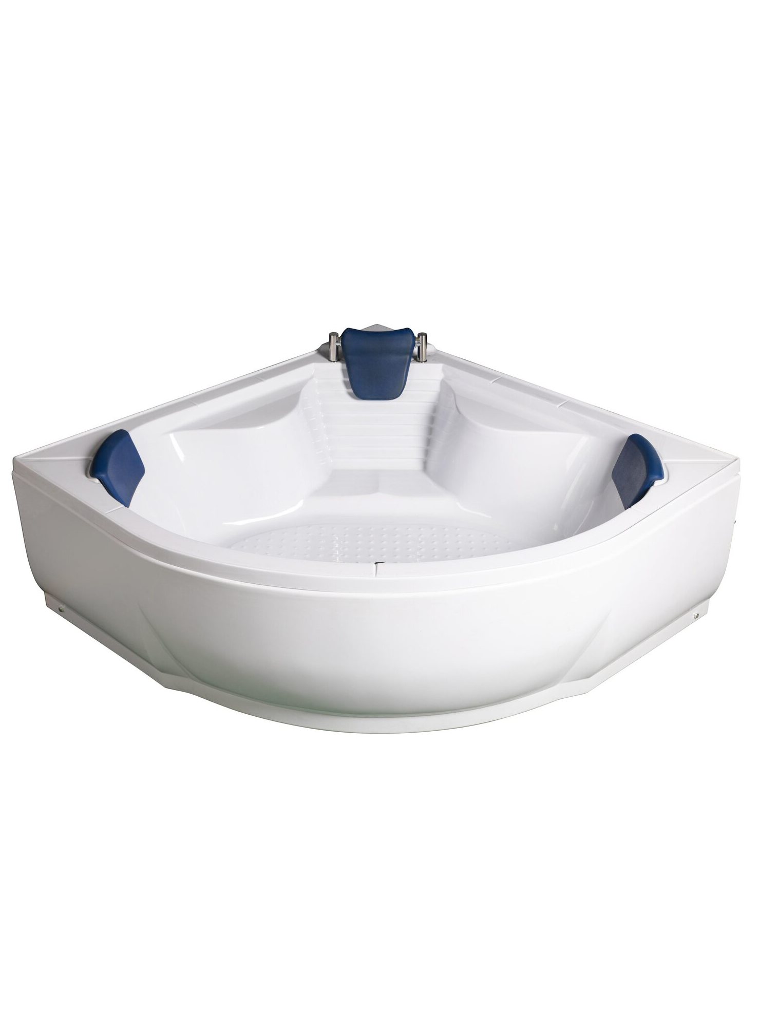 WW500 EMMER 15055-2 Душевая кабина с поддоном 