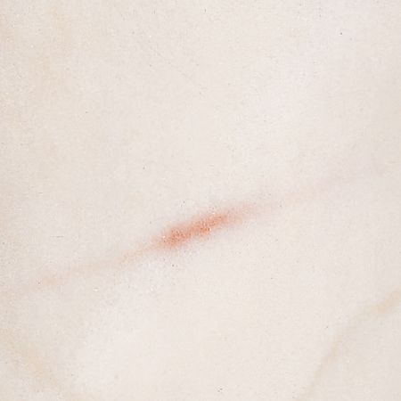 Портал GIOTTO, Crema Portugales (Crumar) 